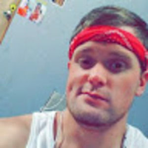 Meet your Posher, Marty